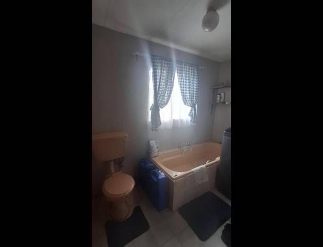 0 BEDROOM HOUSE FOR SALE IN MEYERHOF